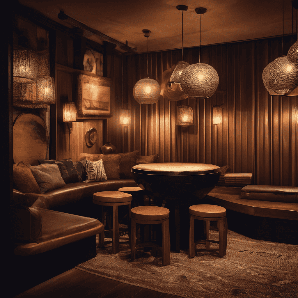 A Night In Vancouver: Fijian Music Legends Reunite