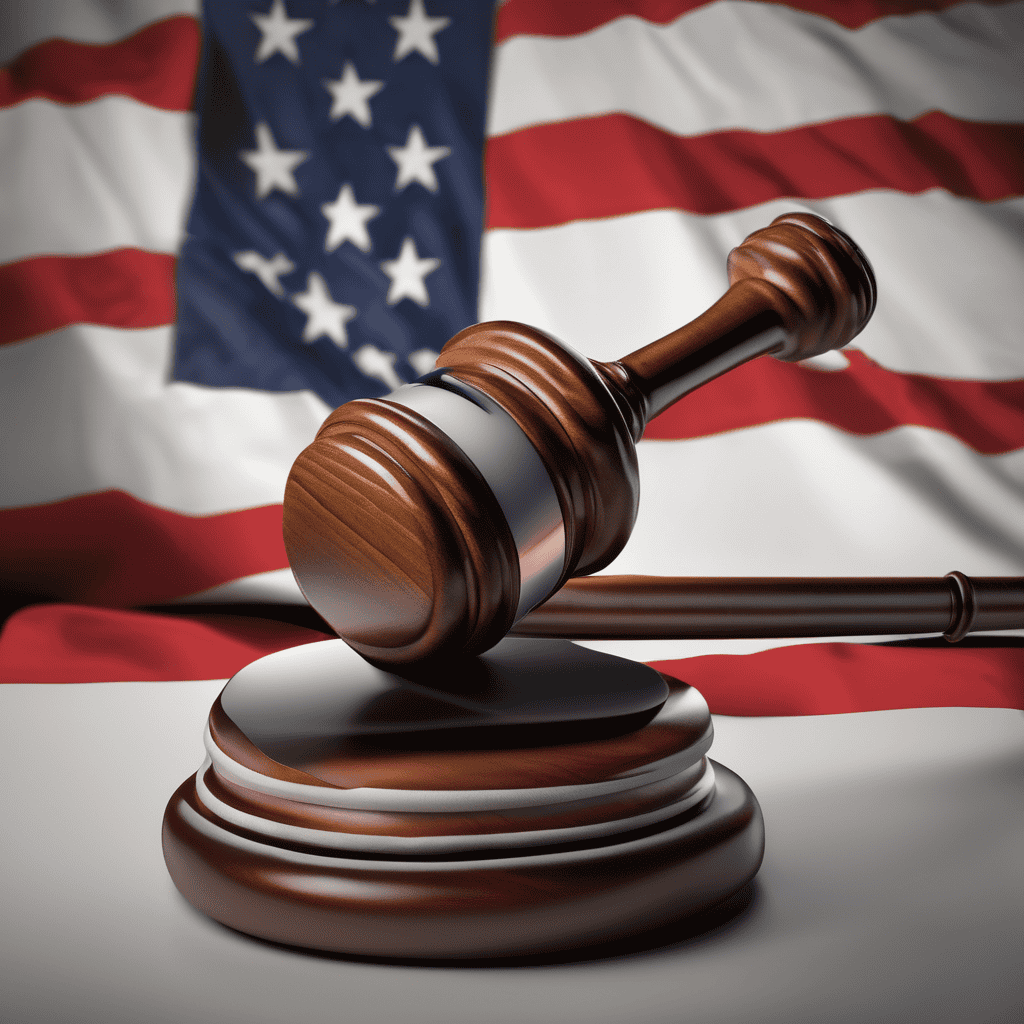 Court Upholds Block on Trump Administration's HHS Restructuring