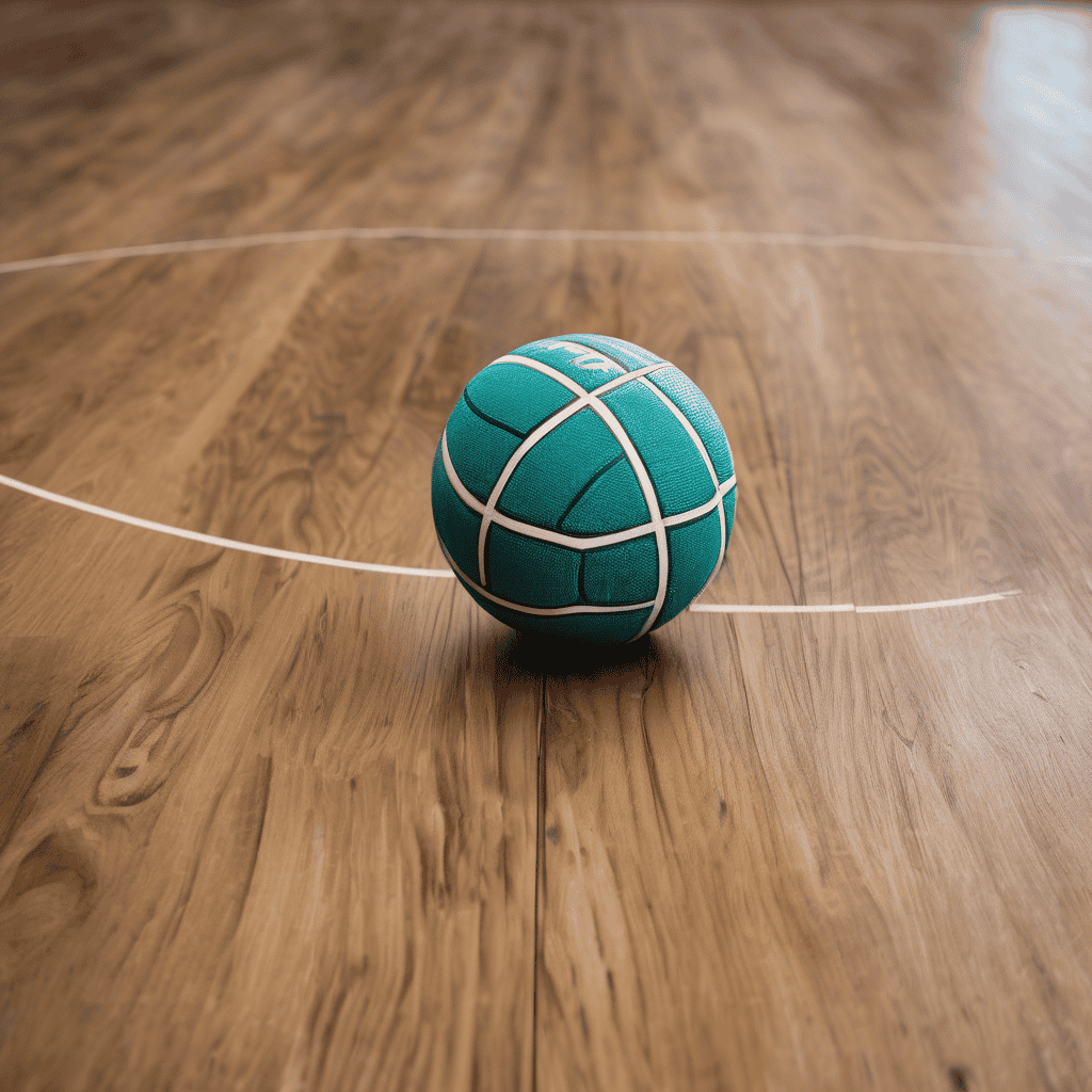 Fiji Netball Revival Sparks Battle of the Netters