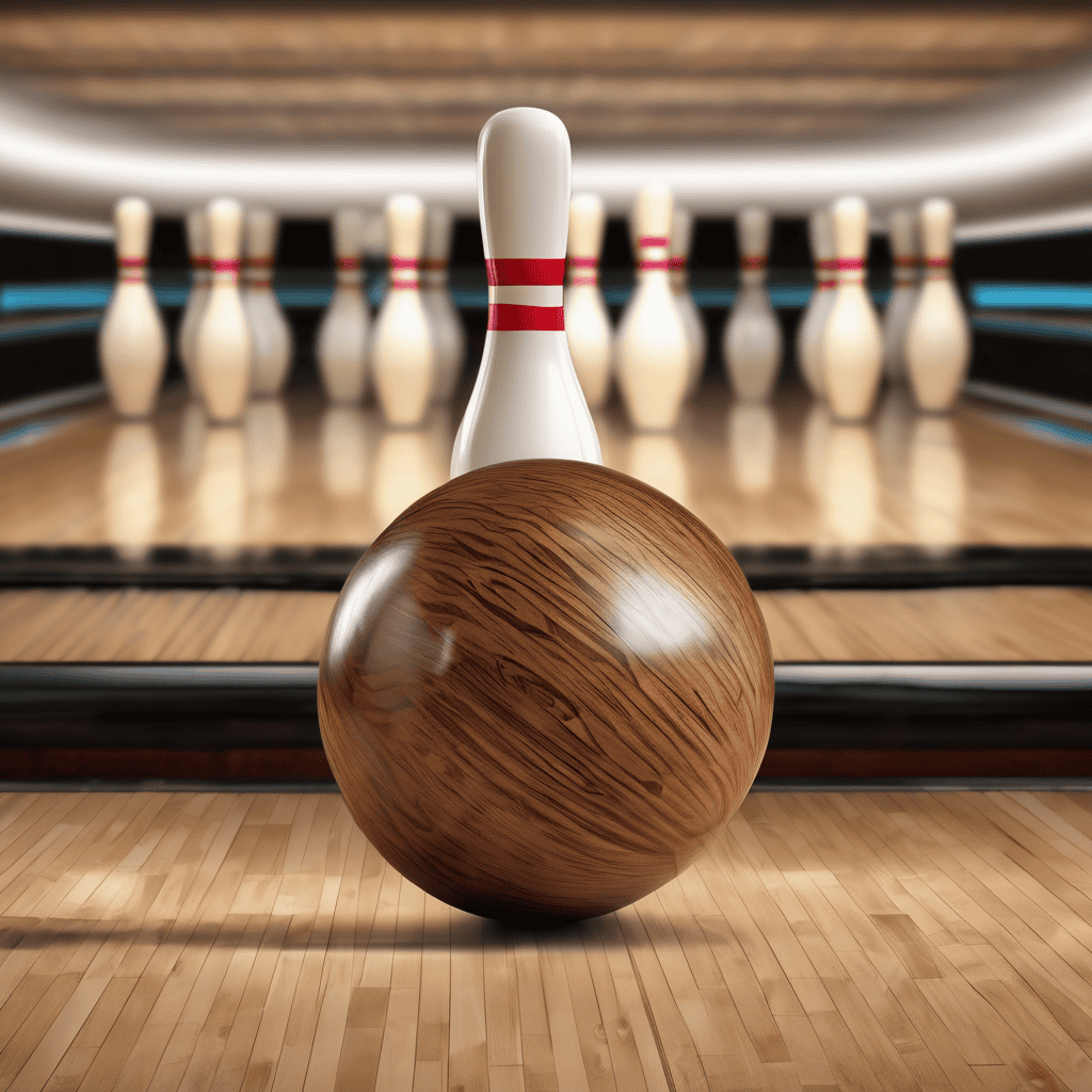 Eastern Bowlers Target Pineapple Cup Glory in Fiji's Classic Bowling Showdown