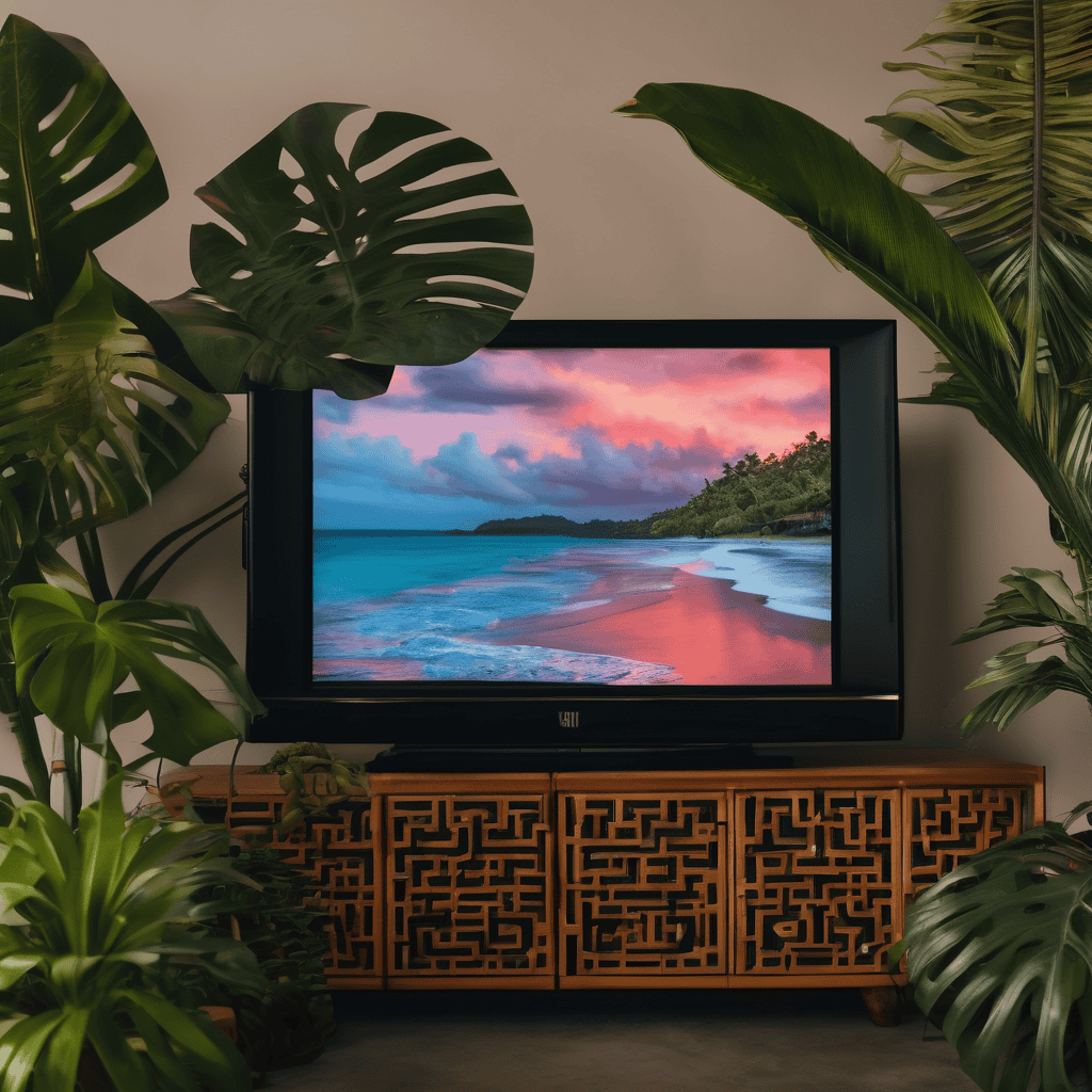 K-Pop Demon Hunters Sets Netflix Viewing Record, Sparks Sequel Buzz