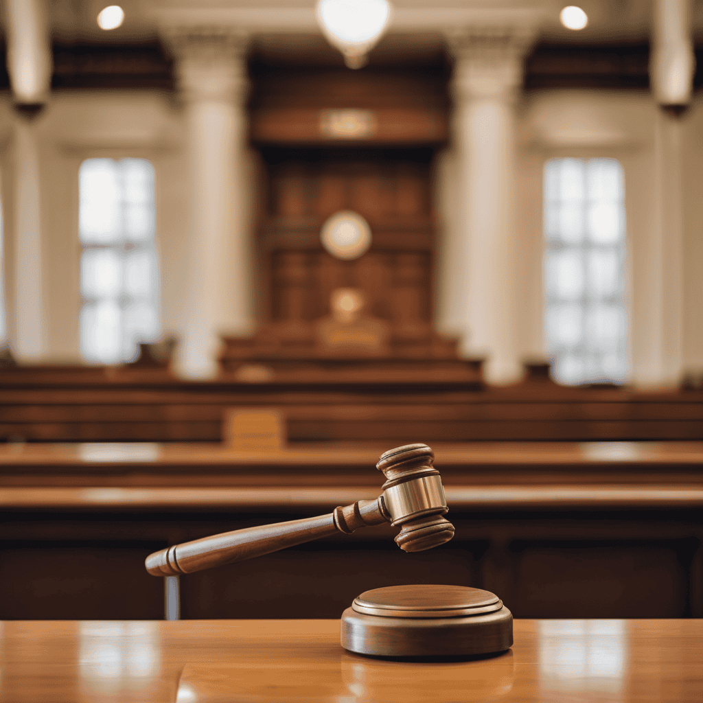 Labasa High Court Immunity Move Shifts State-Witness Case