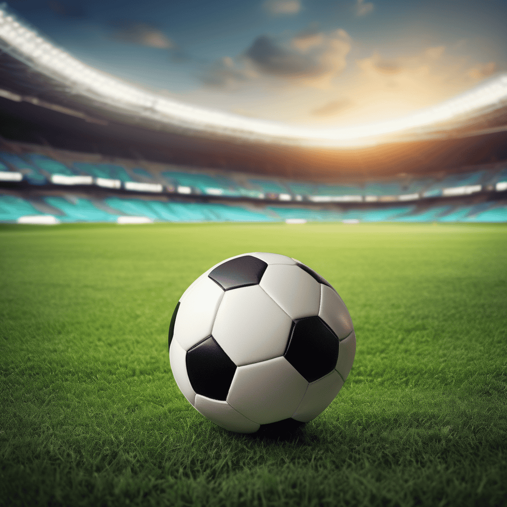 Suva FC Earns 1-1 Draw With Labasa Amid Absences