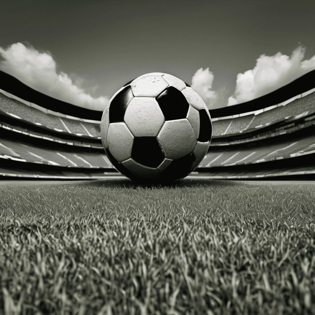 Fiji Police Secure Major Sponsorship for Inter-Formation Soccer Tournament