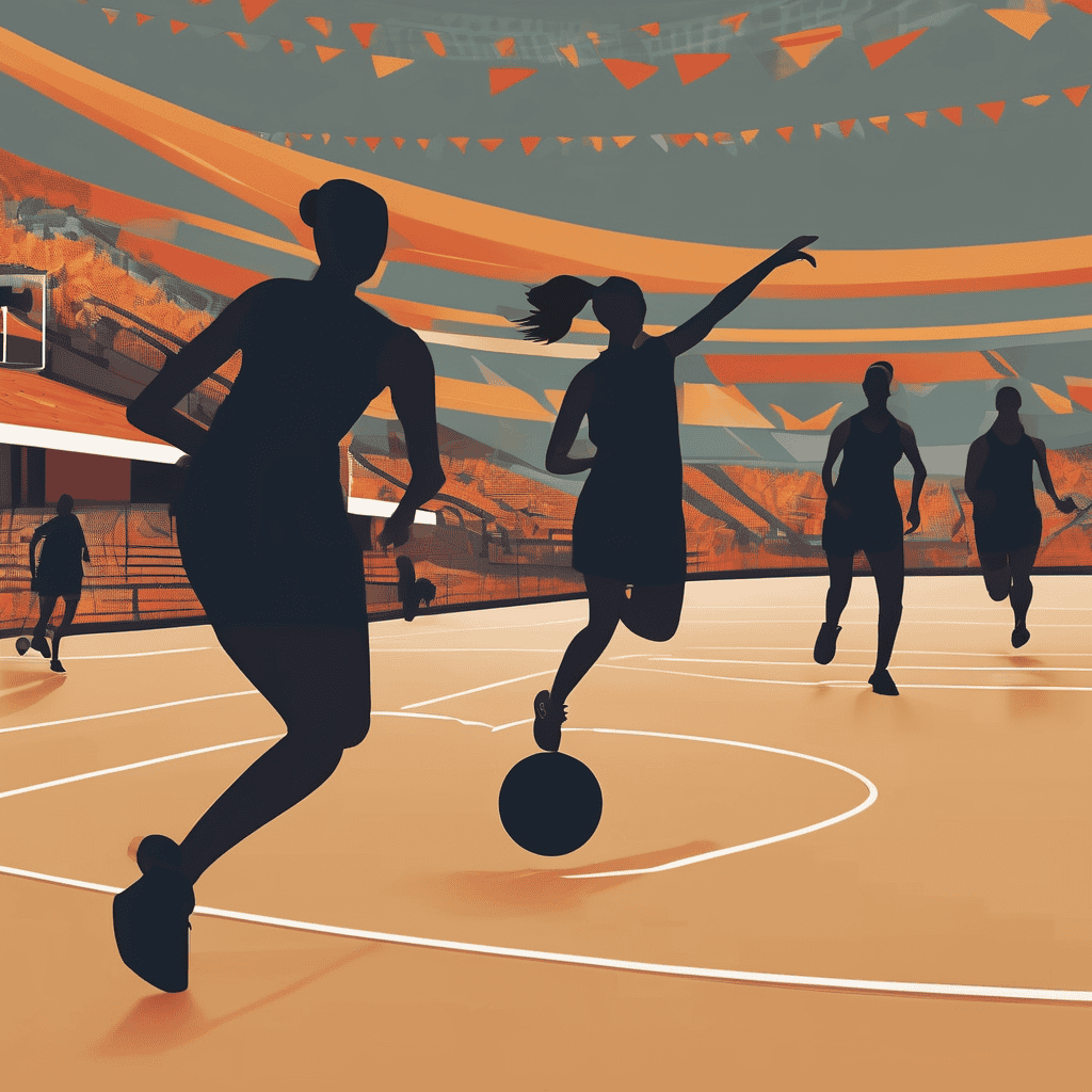 Fiji Netball Set for Growth as Men’s and Mixed Leagues Kick Off