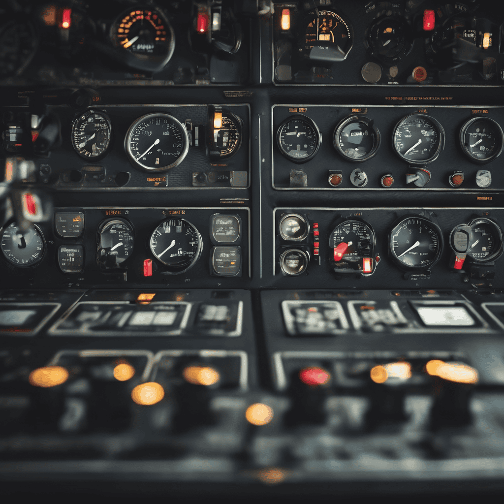 Air India crash: Families sue Boeing and Honeywell over faulty fuel switches