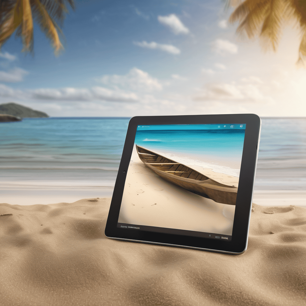 Pacific Island Leaders Rally Behind Small Island States on Digital, Transport and Climate Finance