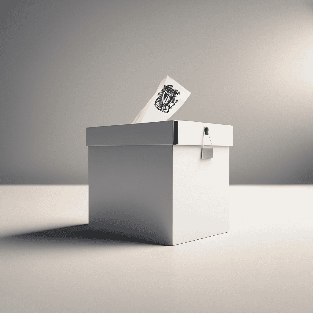 Fiji Elections Case Heats Up as Sanjeswar Ram Denies Alleged Ties to Saneem