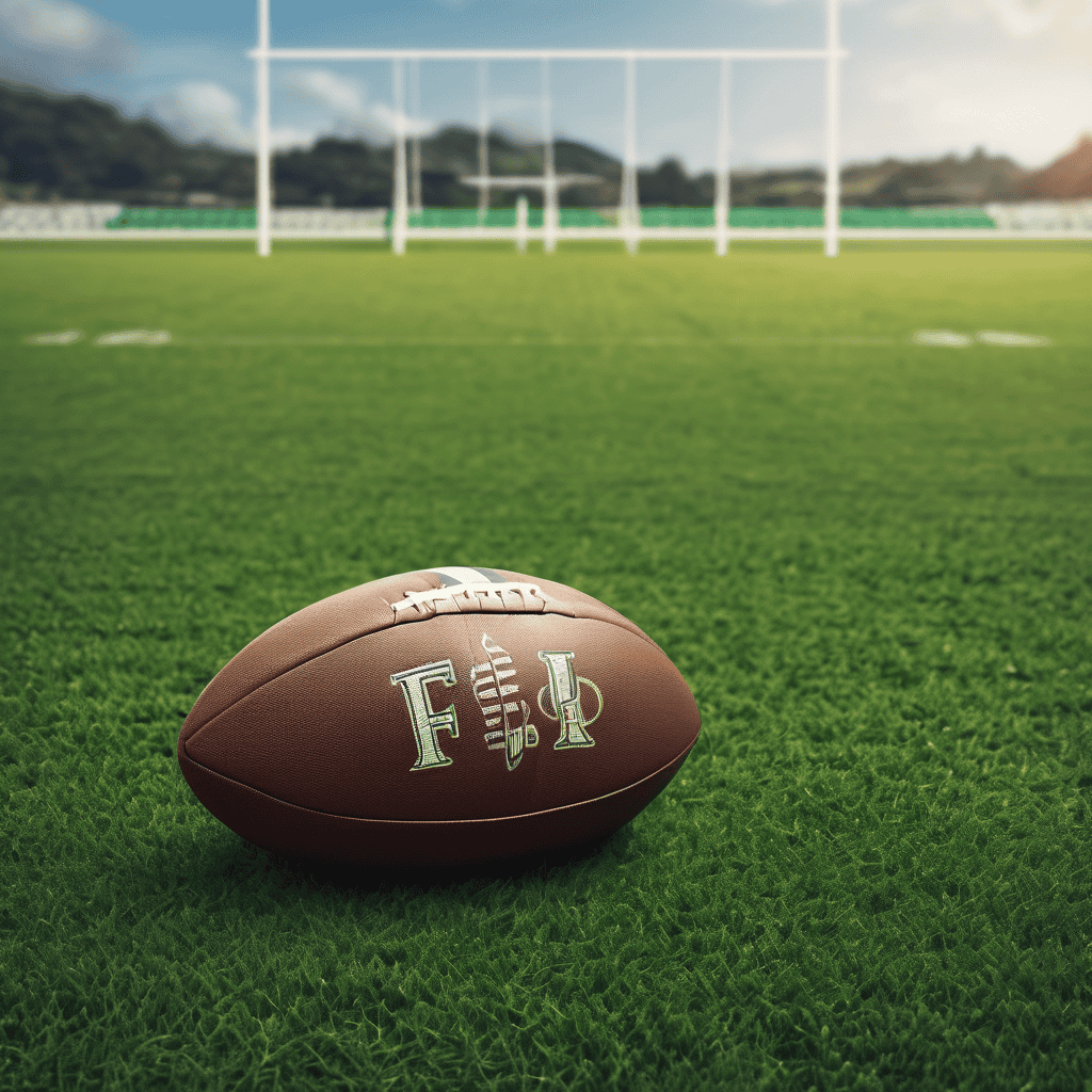 Fiji Flying Fijians Set for Pacific Nations Cup Final Clash with Japan