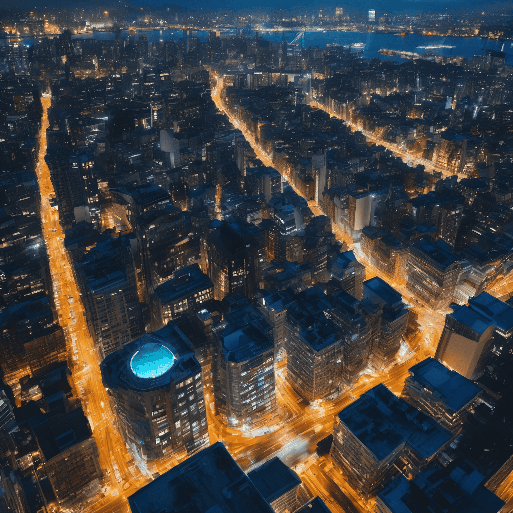 Israel Expands Gaza City Evacuations for 48 Hours