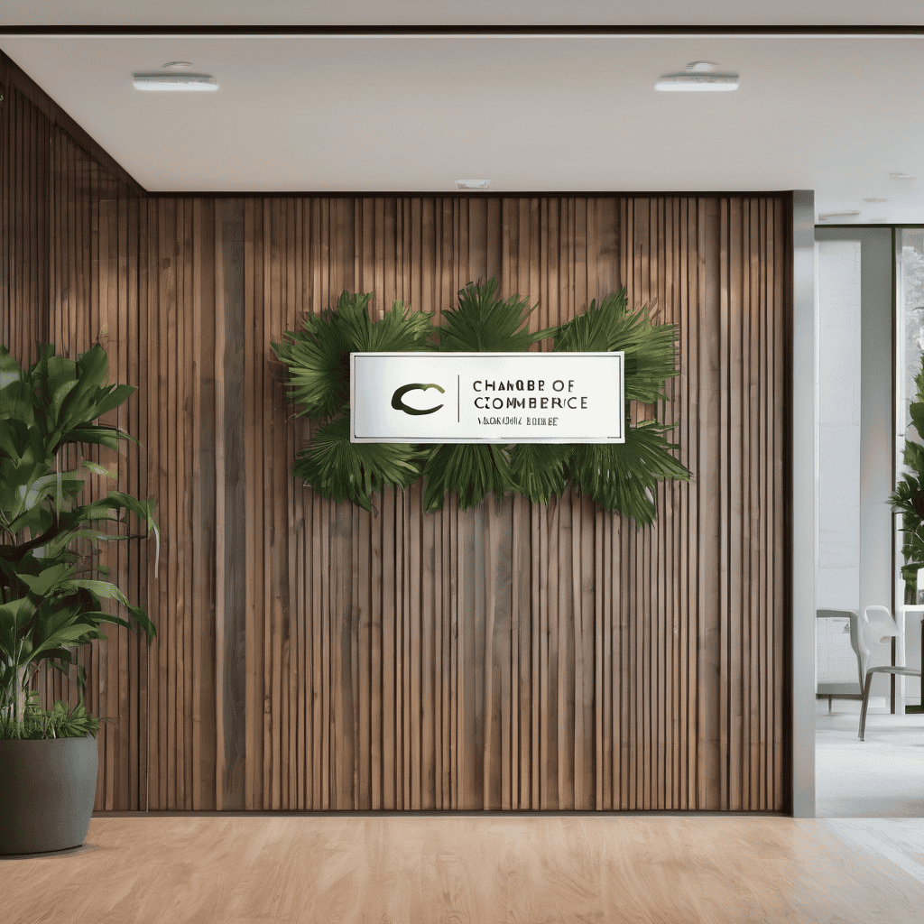 New Korovou Chamber of Commerce Sparks Local Governance Push in Fiji