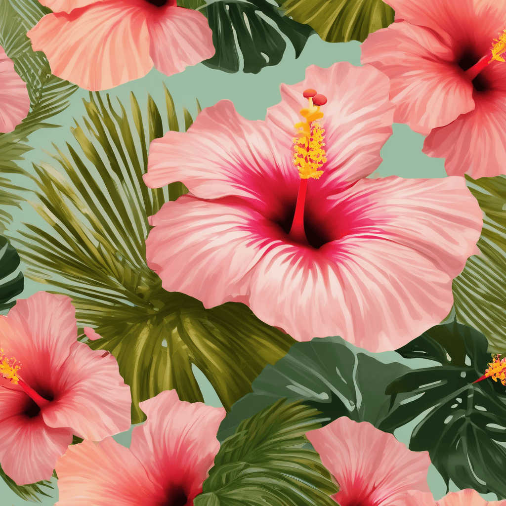 Hibiscus Festival Contestant Calls for Family Time to Strengthen Fiji’s Youth