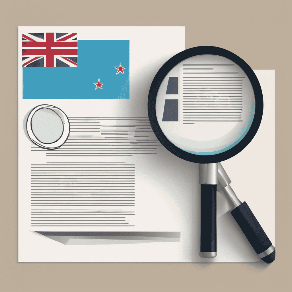 Fiji JSC Challenges COI Findings on FICAC Appointment