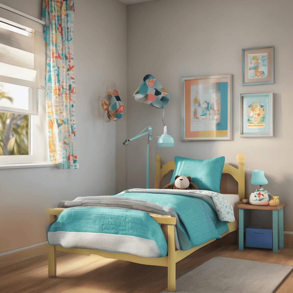 Hope for Pacific Hearts: Free Surgeries for Children