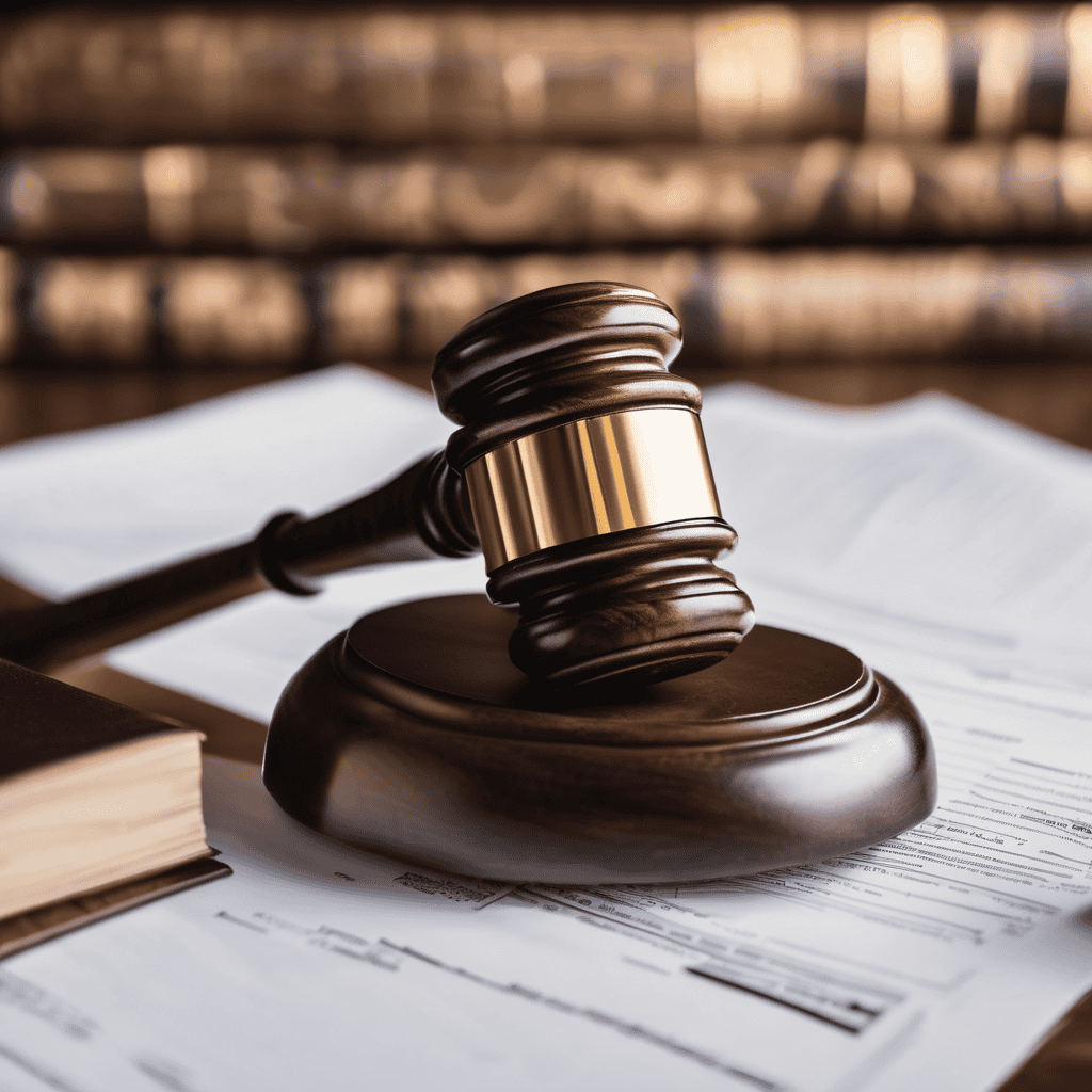 Fiji Trial on Tax Relief Case Puts Spotlight on Sayed-Khaiyum and Saneem