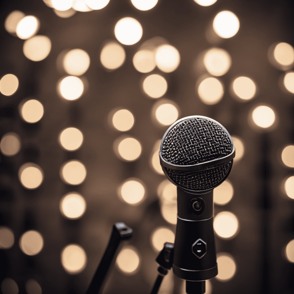 ABC Suspends Jimmy Kimmel Over Controversial Charlie Kirk Remarks