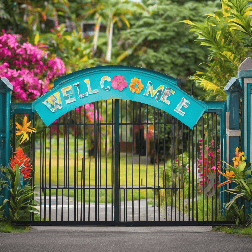 Fiji Education Minister Warns Principals Over Unfair Enrollment, Urges Equity