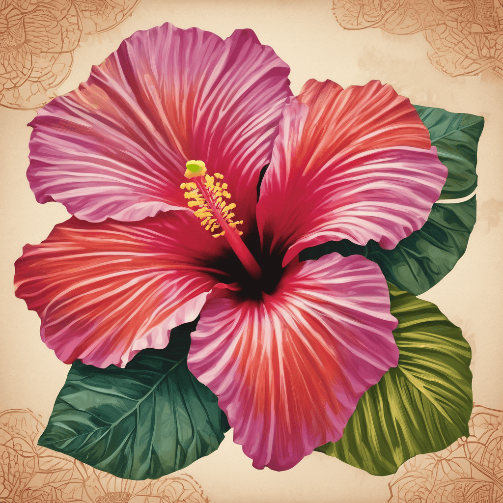 Fiji's Hibiscus Festival 2025 Aims to Rekindle Its Inclusive Roots