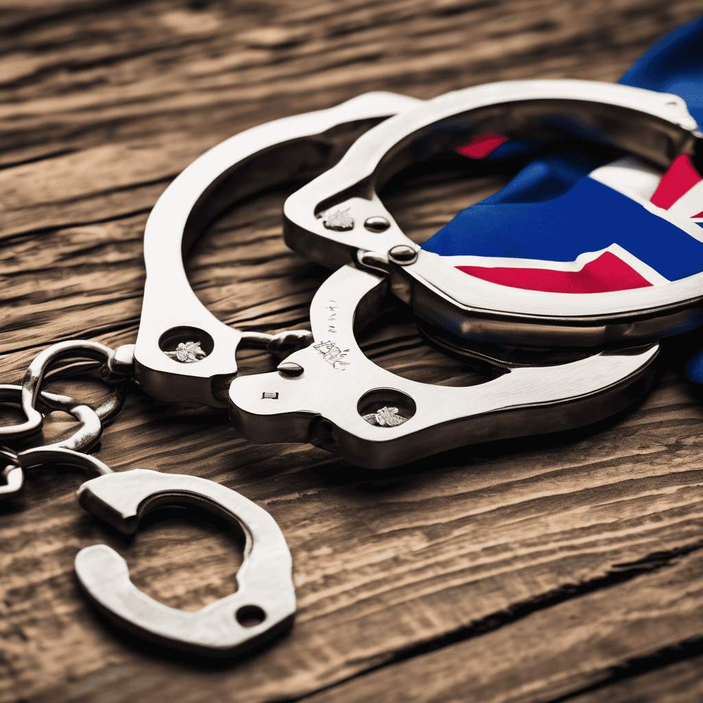 Fiji Reconsiders Its Five-Year Anti-Narcotics Strategy Amid Controversy