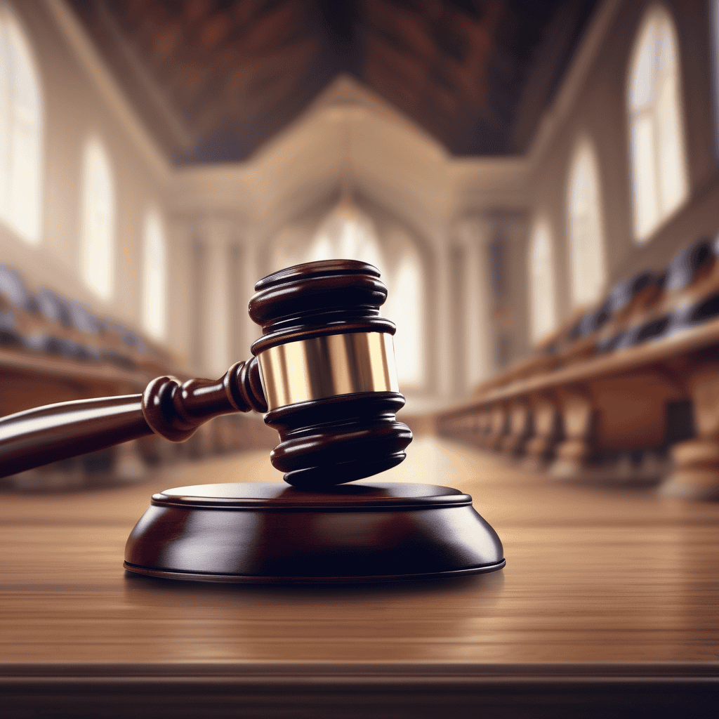 Fiji Court Delays Plea for Seven Suspects in 4.8kg Meth Import Case