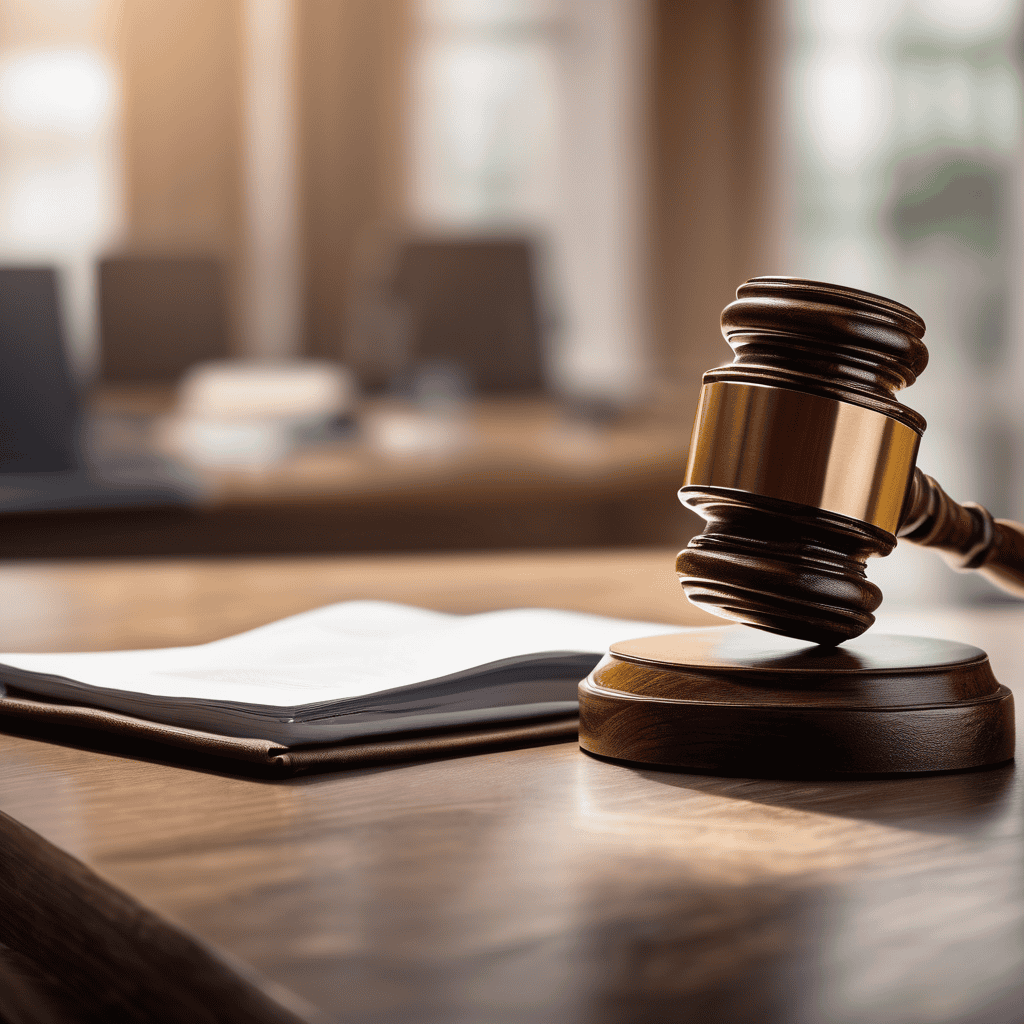 Fiji's FICAC Unveils 25-Goal Plan to Curb Corruption