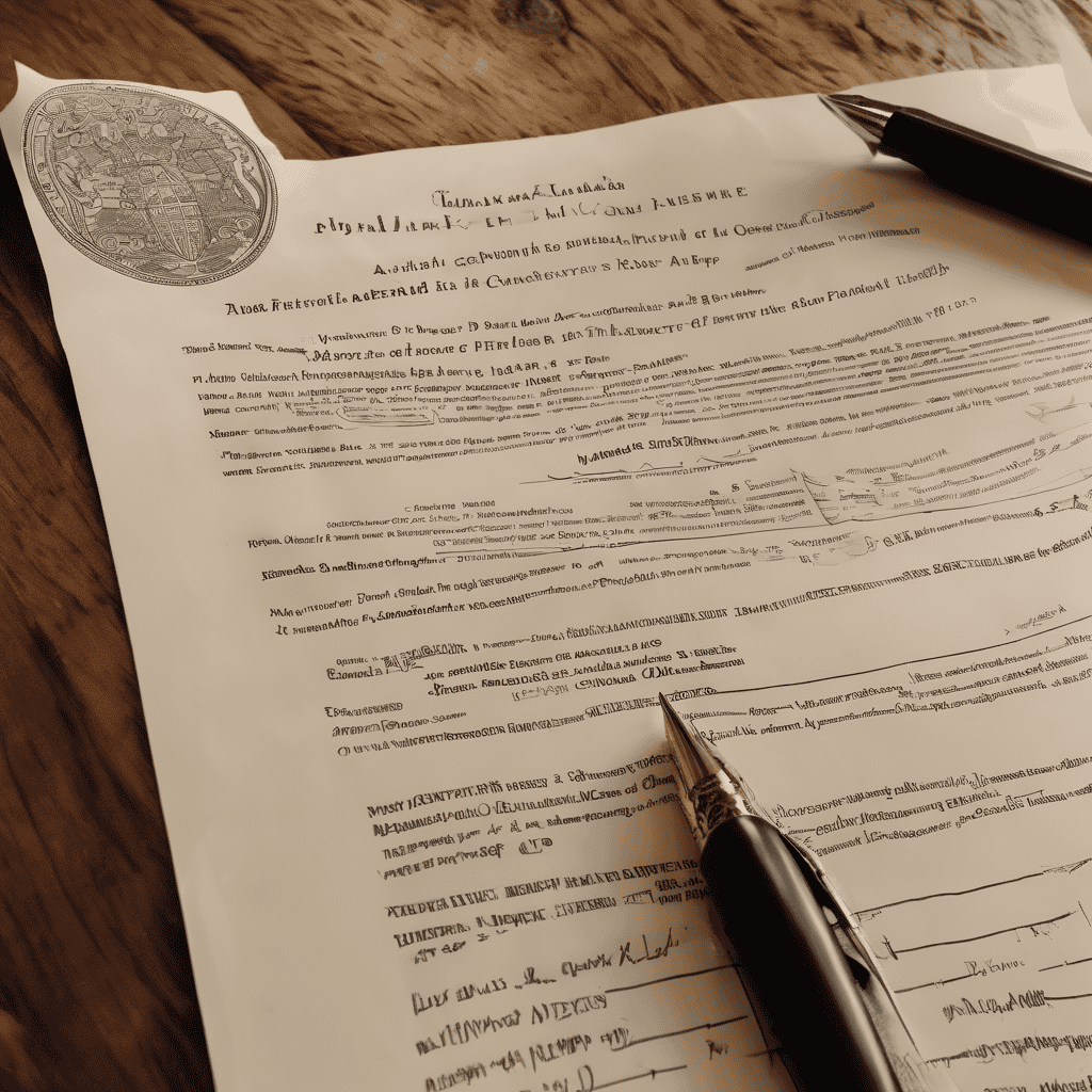 Fiji Faces Constitutional Showdown Over COI Findings on FICAC Appointment