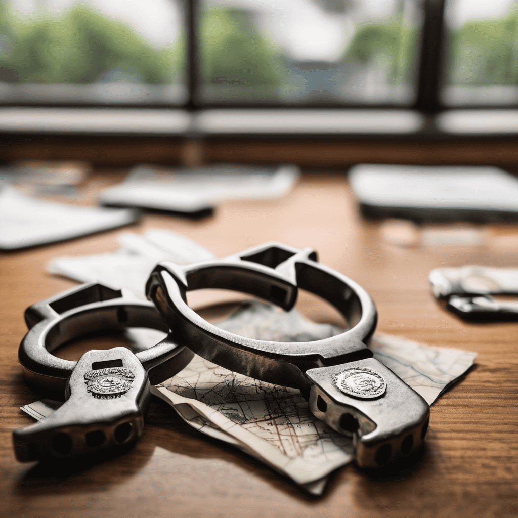 Fiji Targets $1B Drug Trade With Police Reforms and New Safeguards