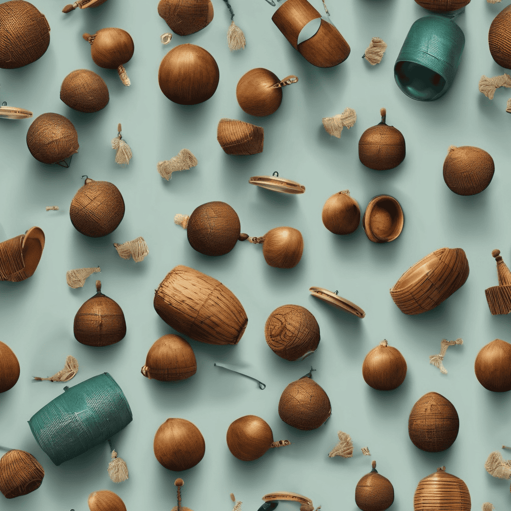 Fiji TikTok Case Spurs Debate on Online Safety and Accountability