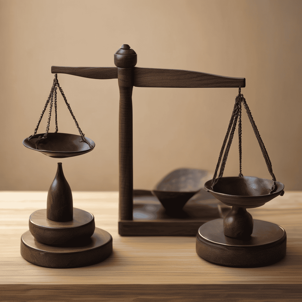 Fiji’s Saneem Case Sparks Questions About Public Ethics