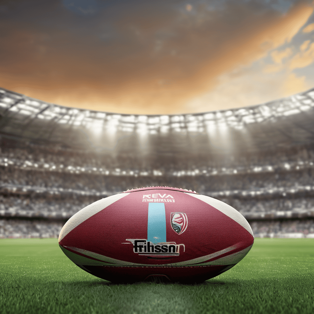 Rewa Womens Rugby On the Rise After Impressive Ranadi Trophy Win