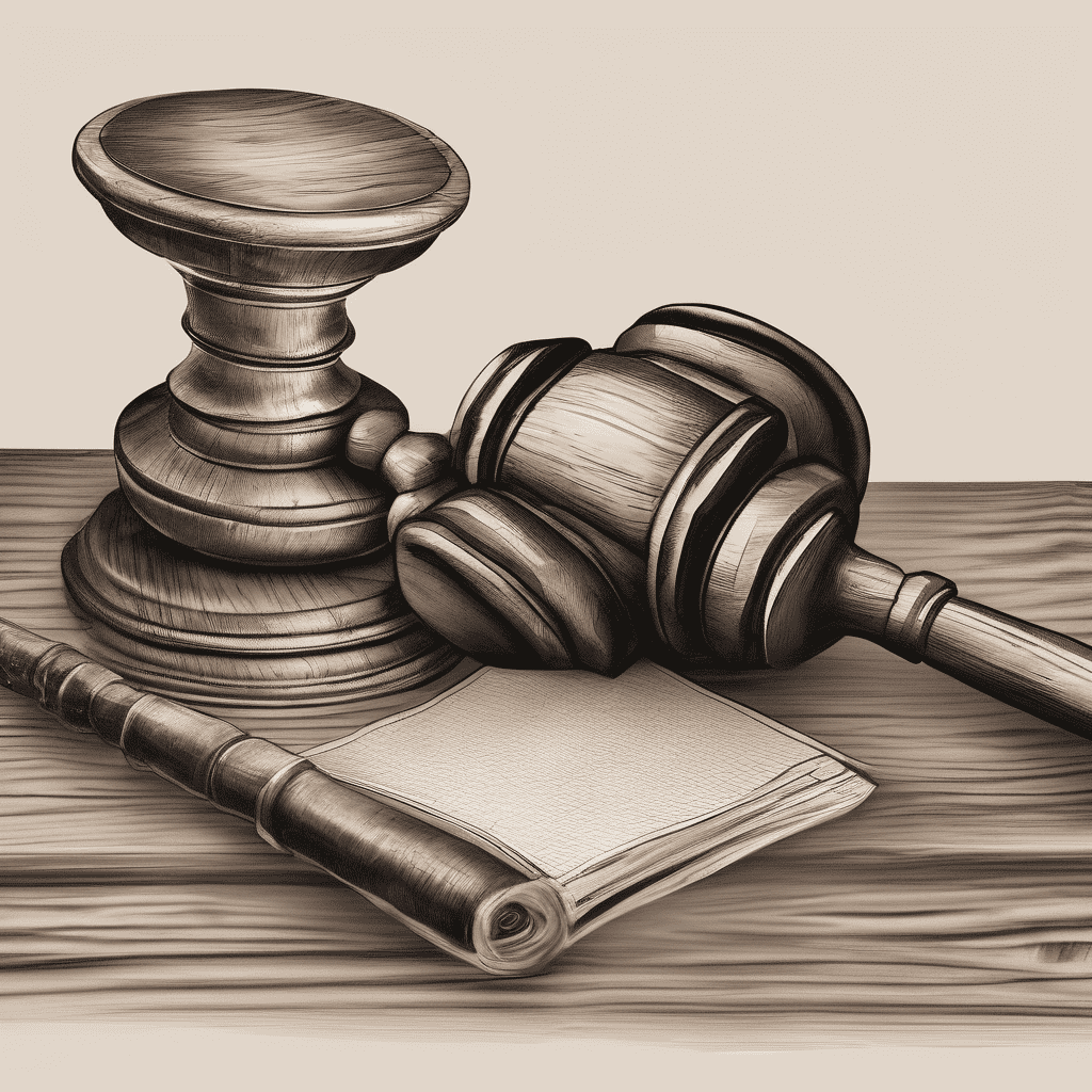 December Hearing Looms in Fiji Corporate Fraud Case