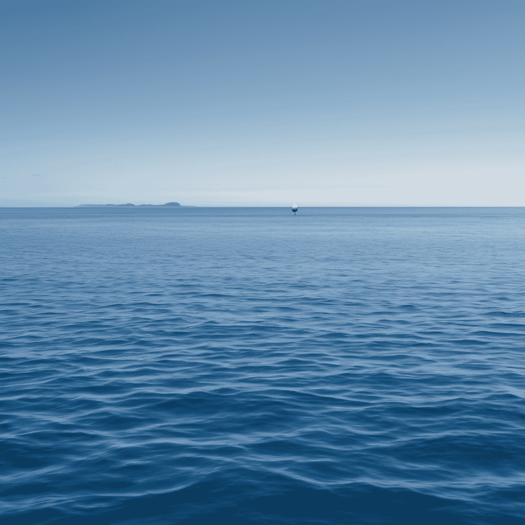 Fiji Unveils Bezos Earth Fund-backed Plan to Protect 30% of Its Oceans by 2030