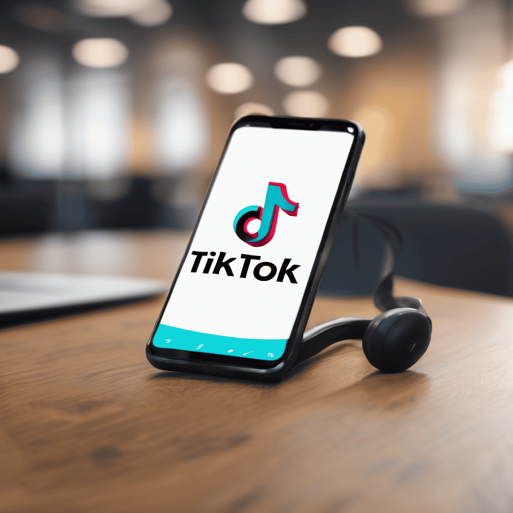 Fiji Woman Charged Over TikTok Post in Online Safety Crackdown