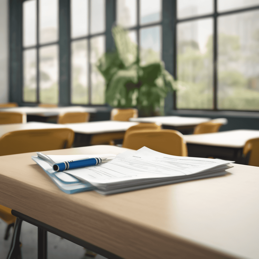 Parental Consent Now Required for HIV Testing in Schools