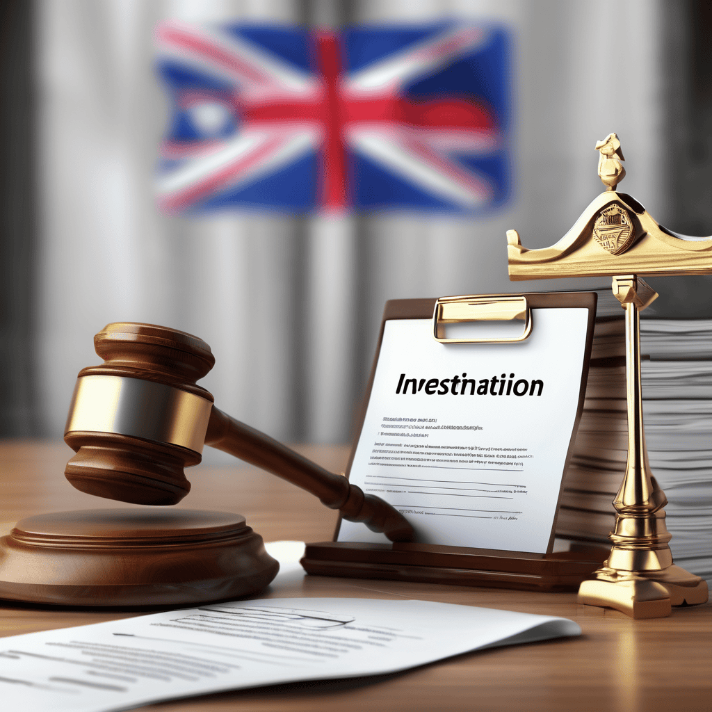 FICAC Unveils Sweeping Reforms to Speed Up Corruption Investigations