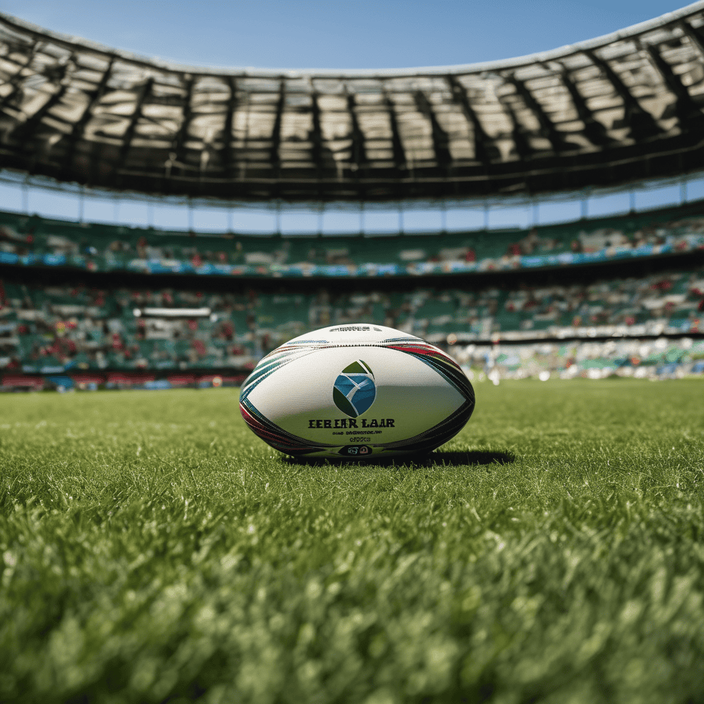 Doge cleared to play in Fiji's Pacific Nations Cup final against Japan