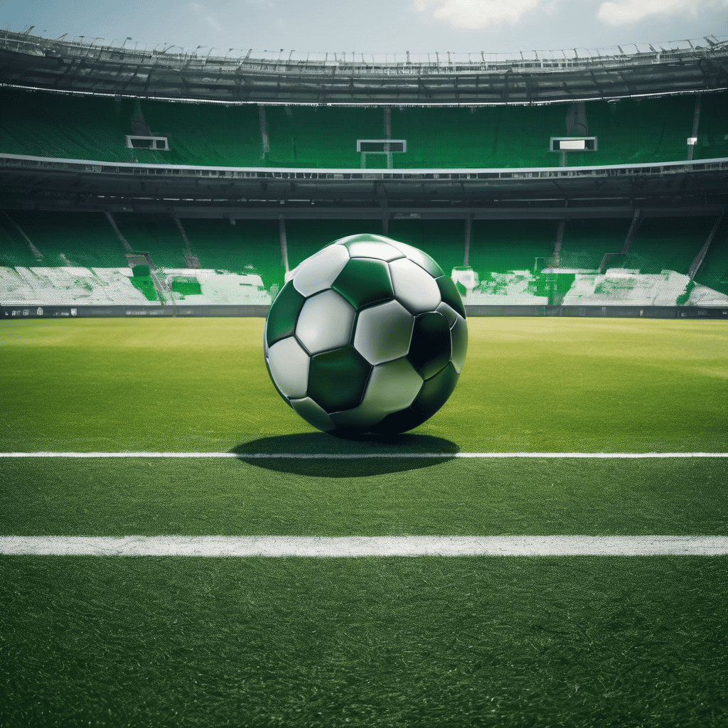 Mourinho's Benfica Return: A High-Stakes Homecoming for the Special One