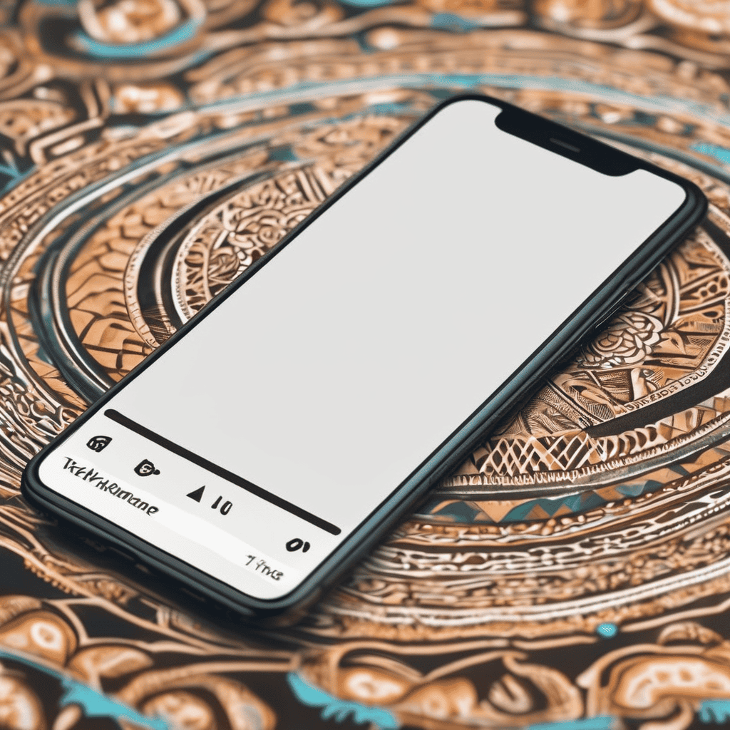 Fiji Woman Charged Over TikTok Post as Online Safety Push Intensifies