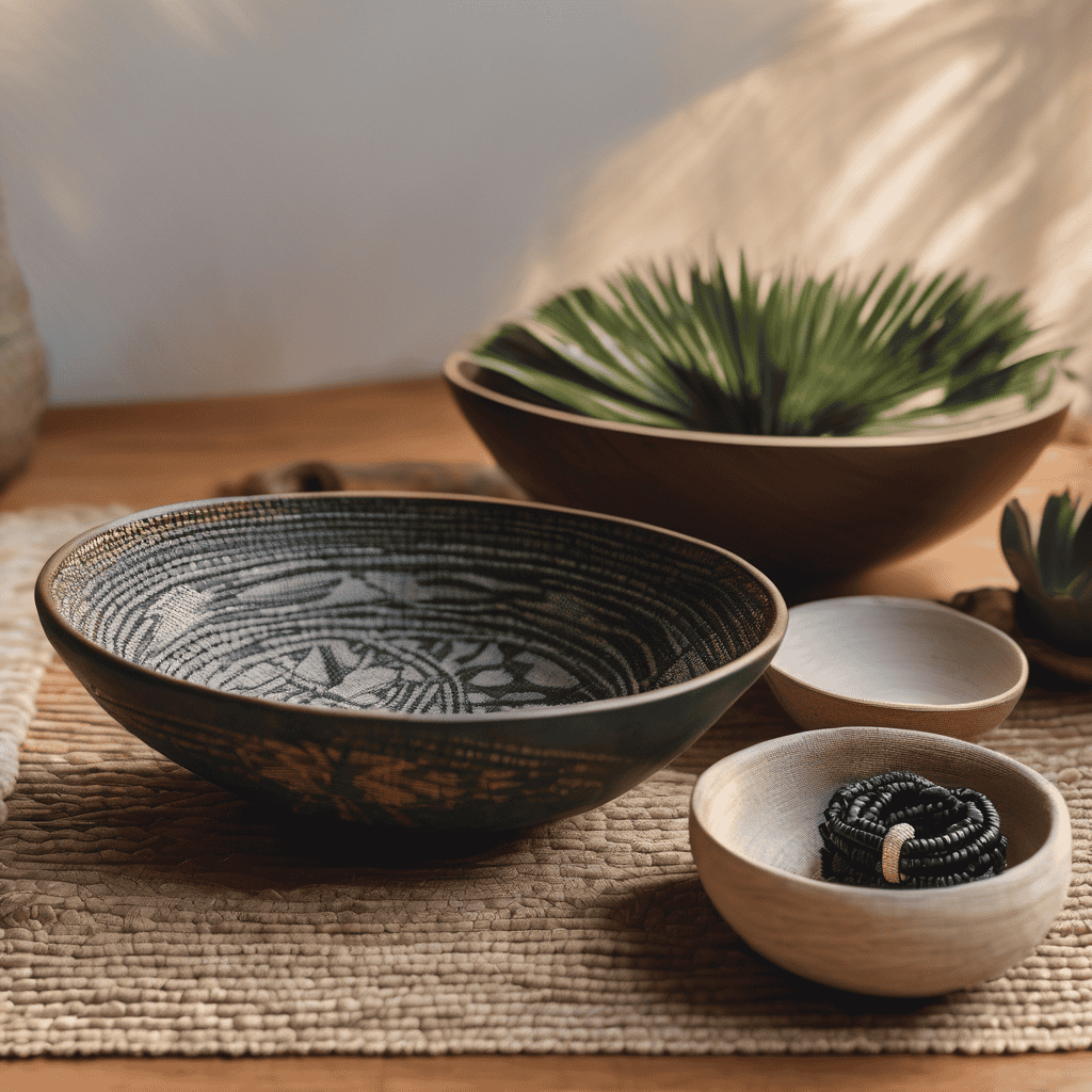 Fiji Faith Leaders Unite for Interfaith Harmony and Peace