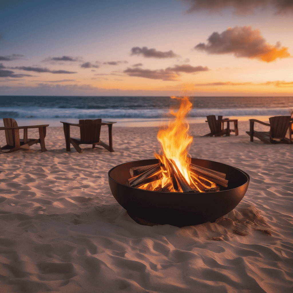 Heineken Wanfire 2025: Pacific Island Stars Converge in Suva, Fiji