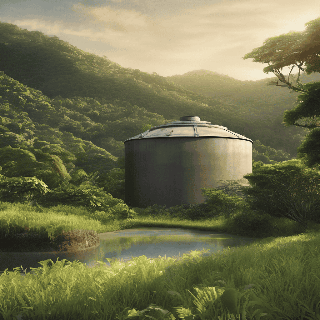 Fiji Braces for Water Shortfall as Pump Failure Hits Tamavua Plant