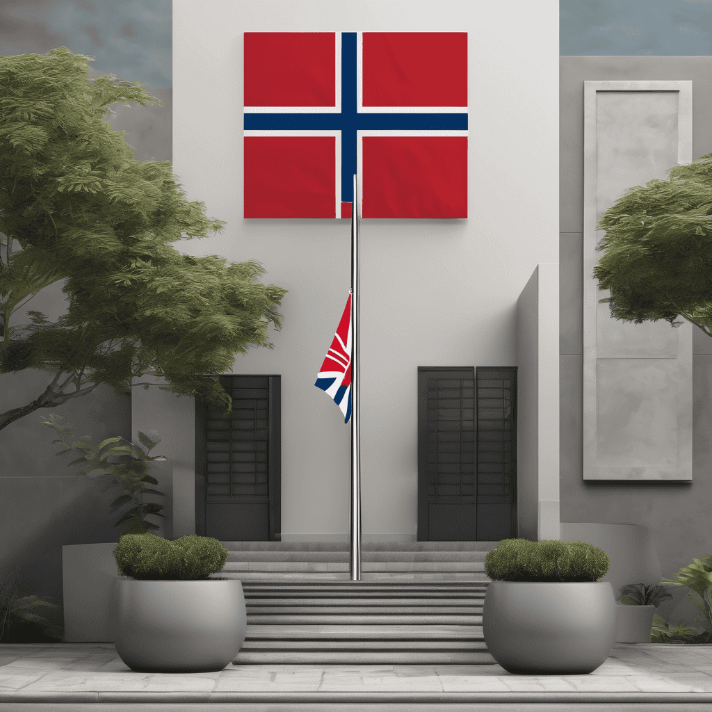 Fiji Opens Israel Embassy Amid Human Rights Controversy