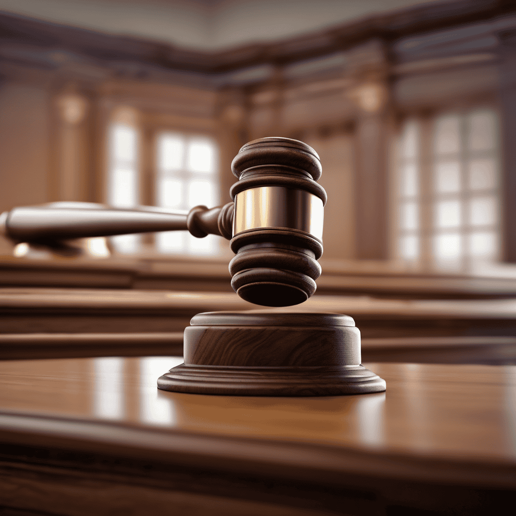 Lautoka man, grandfather's brother-in-law, jailed 13 years and seven months for raping a 10-year-old