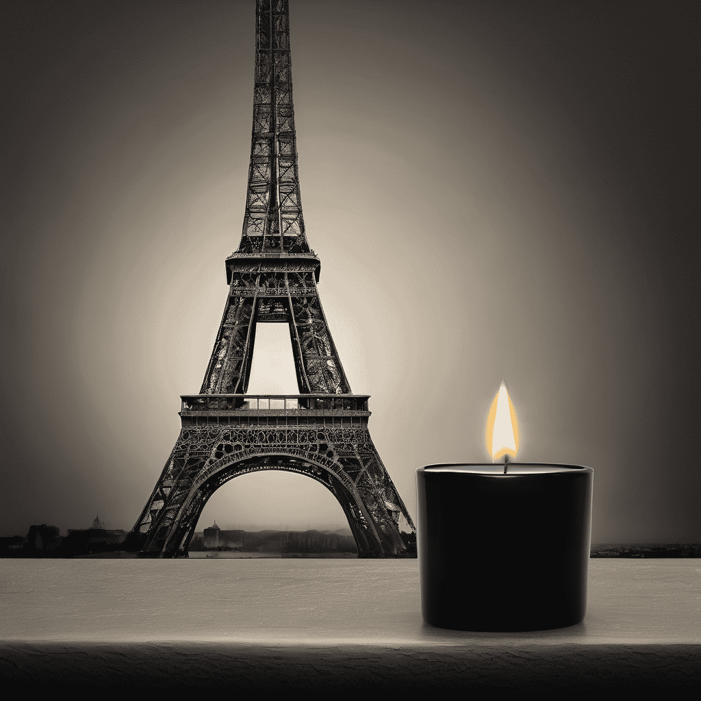 France Faces Austerity Backlash as Protests Sweep the Nation