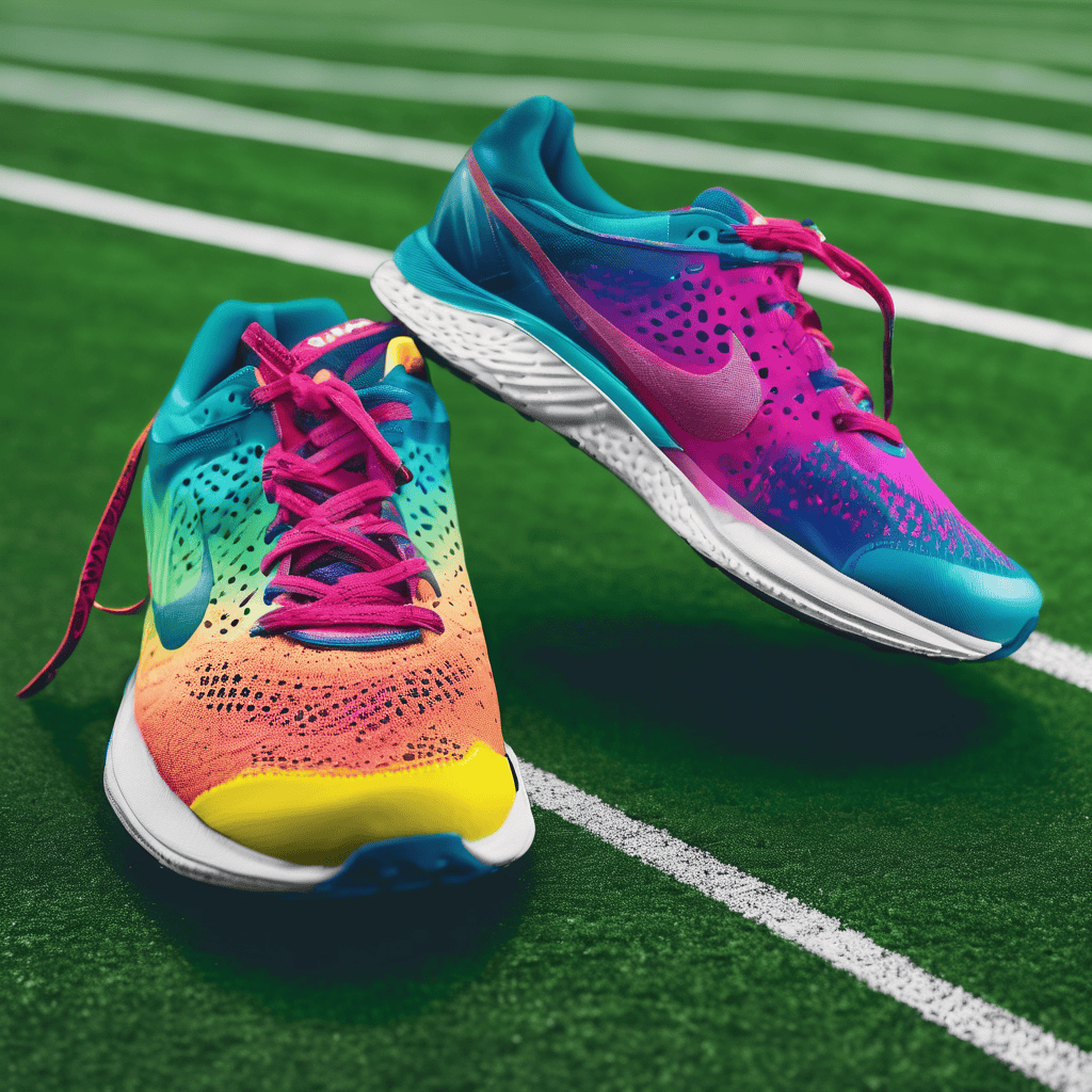 BAU House Wins Draiba Primary Athletics, Gearing Up for Suva Zone One