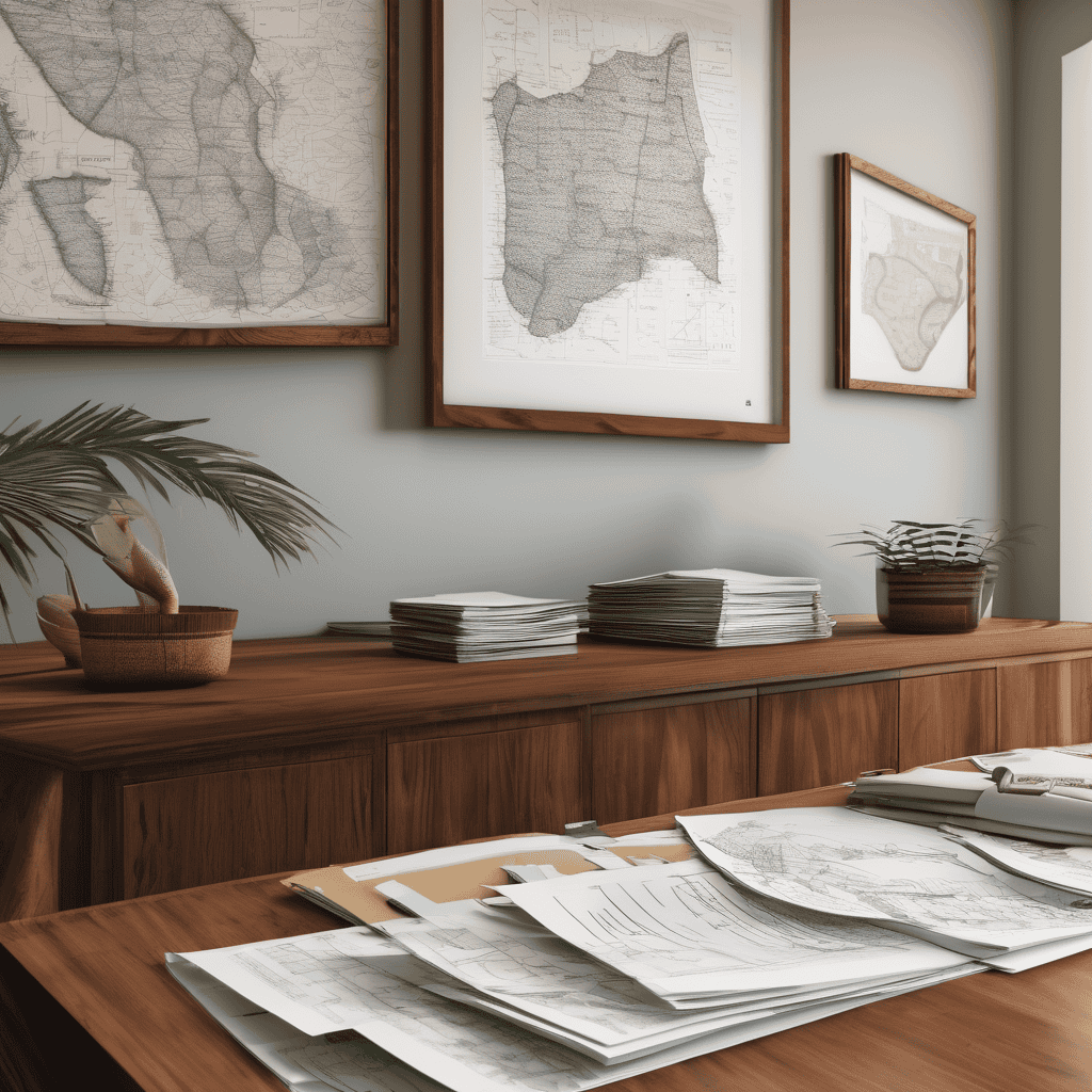 Fiji to Fortify Social Workers in Bid to Boost Child Protection