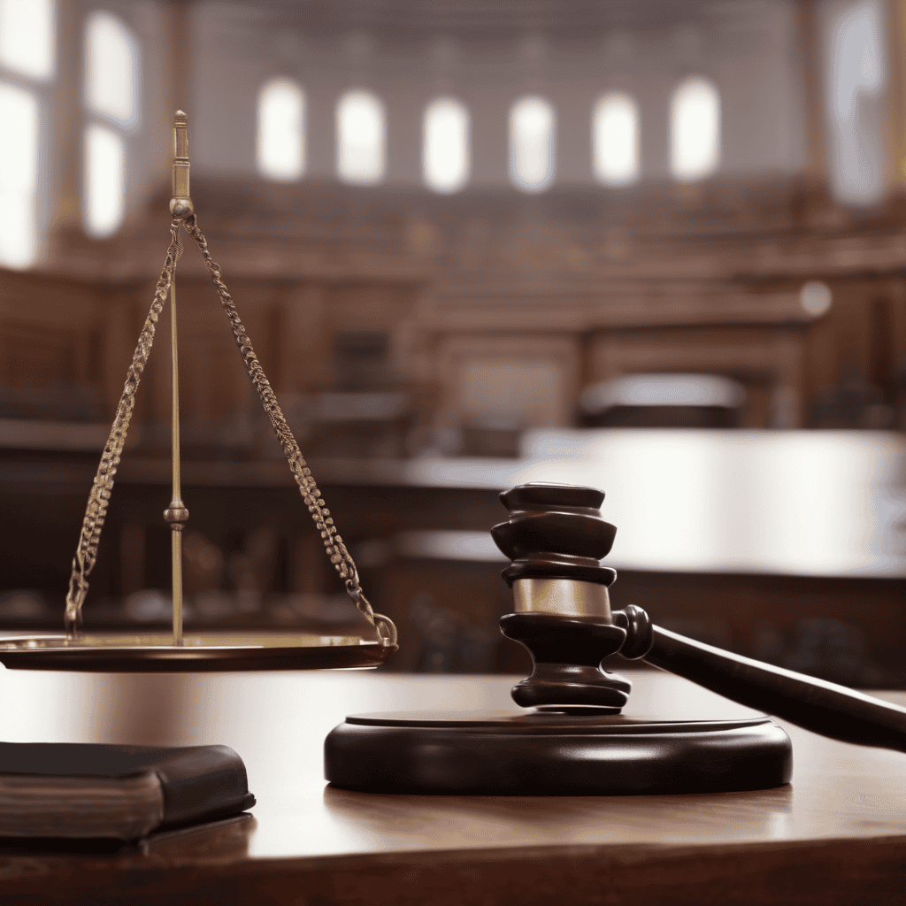 Fiji Tax-Relief Case Tests Public Office Ethics in High-Stakes Trial