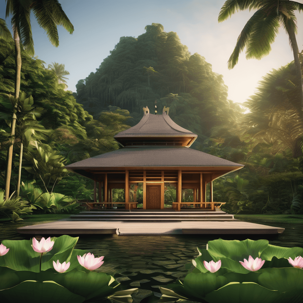 Fiji temple vandalism case tests mental health in justice system and sparks interfaith dialogue