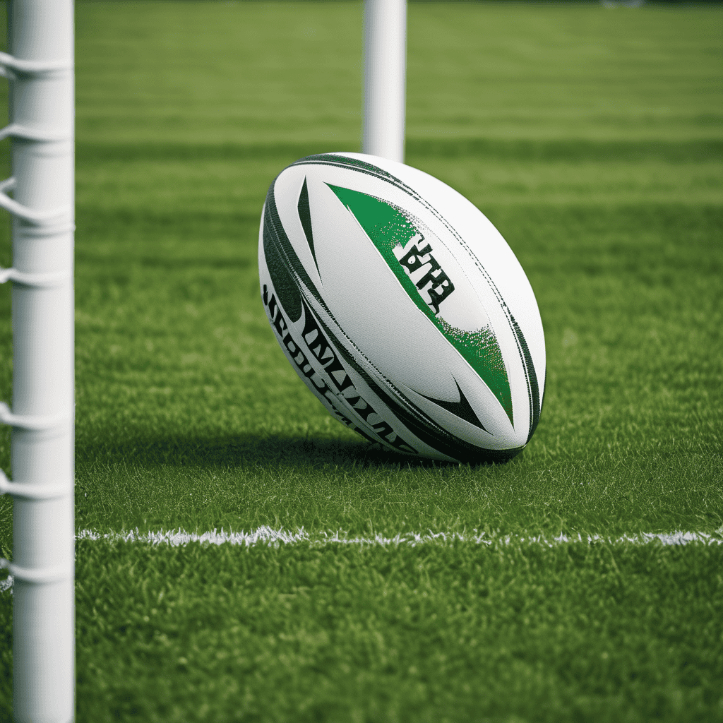 Vodafone Cup Knockouts Set to Ignite Fiji Rugby League in Suva