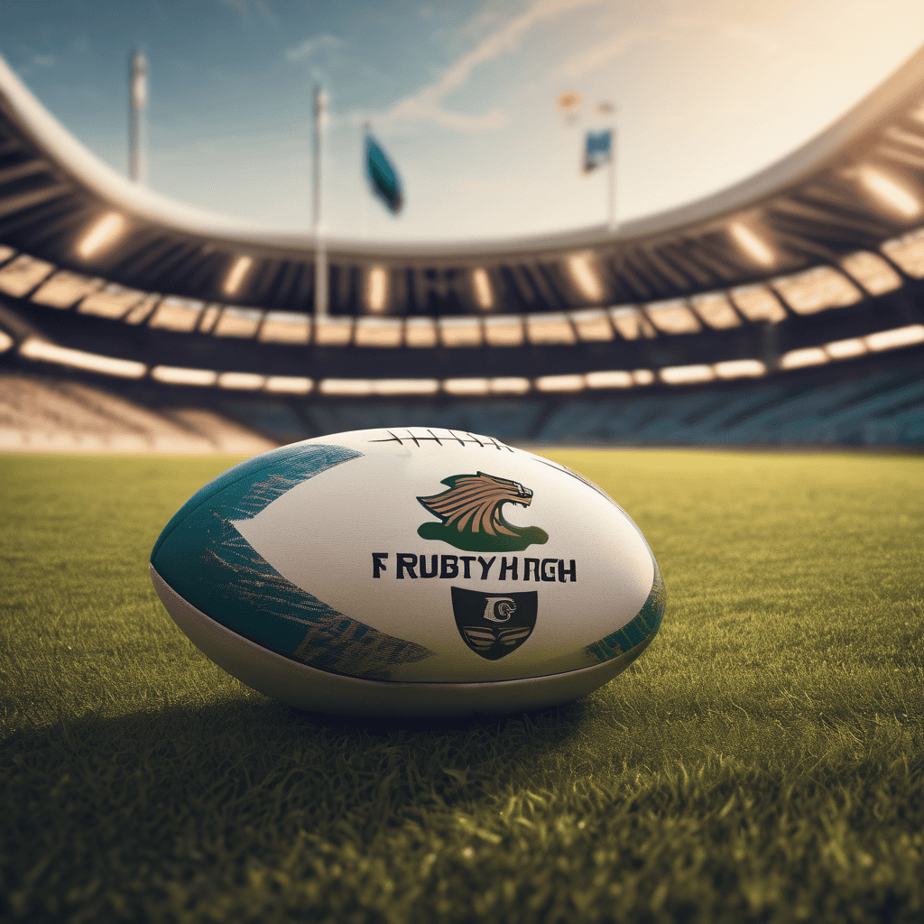 Flying Fijians lean on Loganimasi and Nasova as Japan final looms